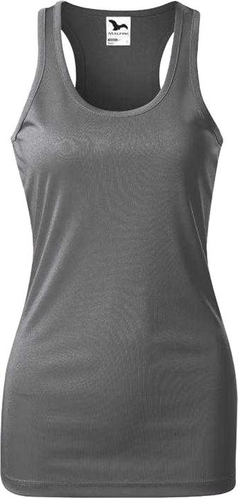 Immagine prodotto Malfini Canotta Donna (XL)