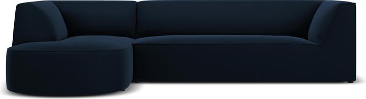 Immagine prodotto CXL by Christian Lacroix Charles (Divano ad angolo, Divano modulare)