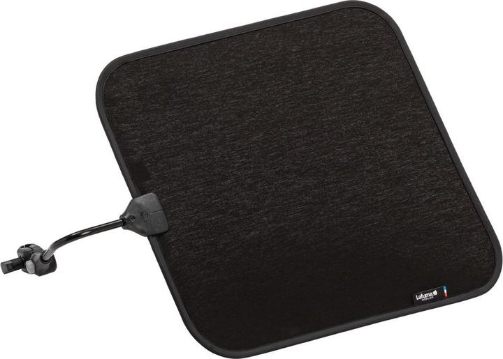 Produktbild Lafuma Sonnenschutz