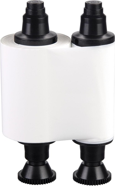 Produktbild Evolis RCT015NAA (Weiss)