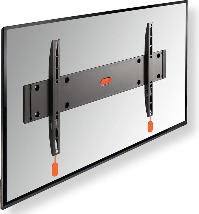 Immagine prodotto Vogels Base 05M (Muro, 55", 30 kg)