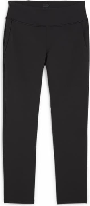 Image du produit Puma W Pantalon Everyday (L)