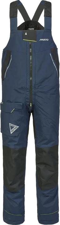 Actual product image Musto BR2 Offshore 2.0 Hose