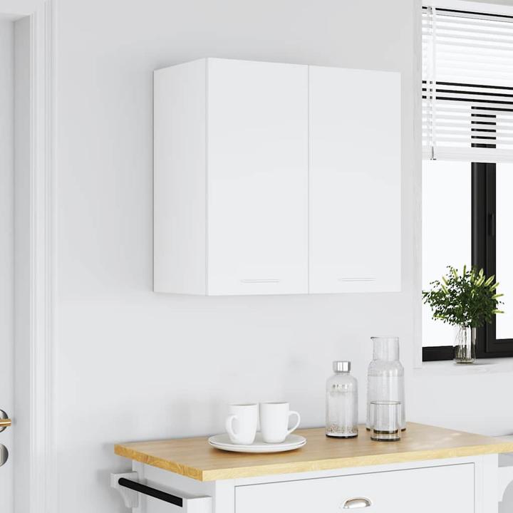 Produktbild vidaXL Hängeschrank (31 x 60 x 60 cm)