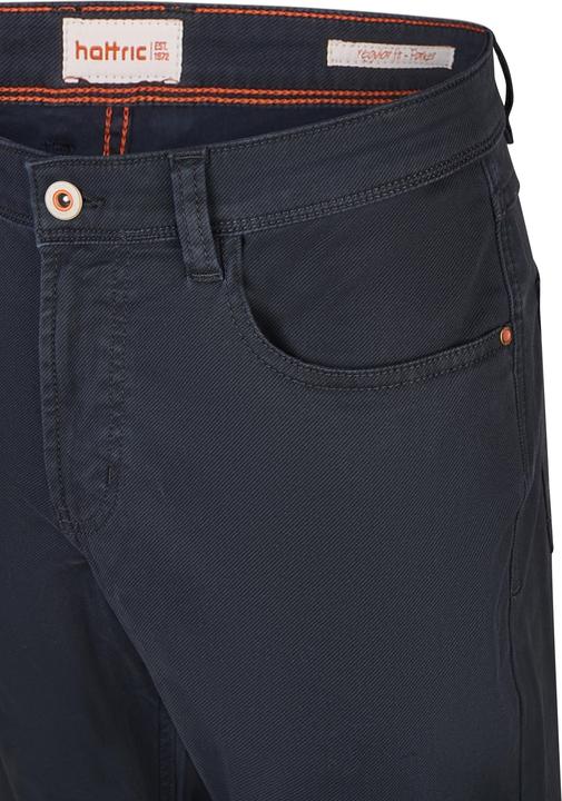 Immagine prodotto Hattric 5-Pocket Parker (W33/L30)