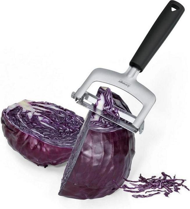 Actual product image Triangle Slice Cutter (246 mm)