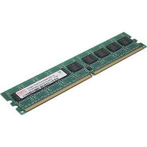 Fujitsu 2Rx4 DDR4-3200 R ECC (1 x 64GB, 3200 MHz, DDR4-RAM, DIMM), RAM