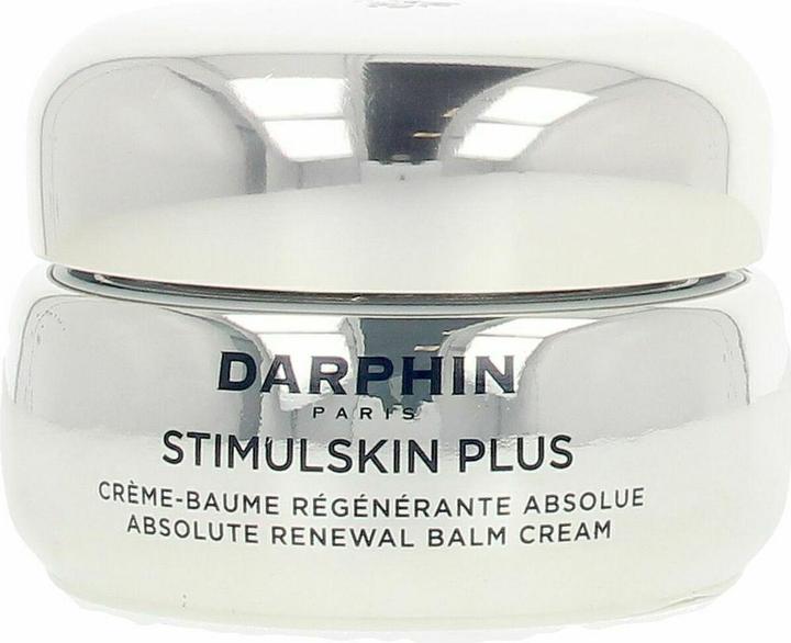 Darphin Stimulskin Plus Absolute Renewal Balm Cream (50 ml, Gesichtsbalsam)