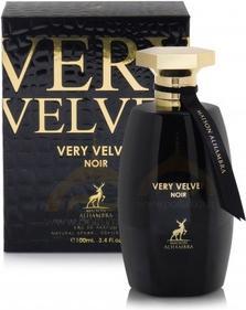 Actual product image Maison Alhambra The Artist No. 2 - EDP (Eau de parfum, 100 ml)