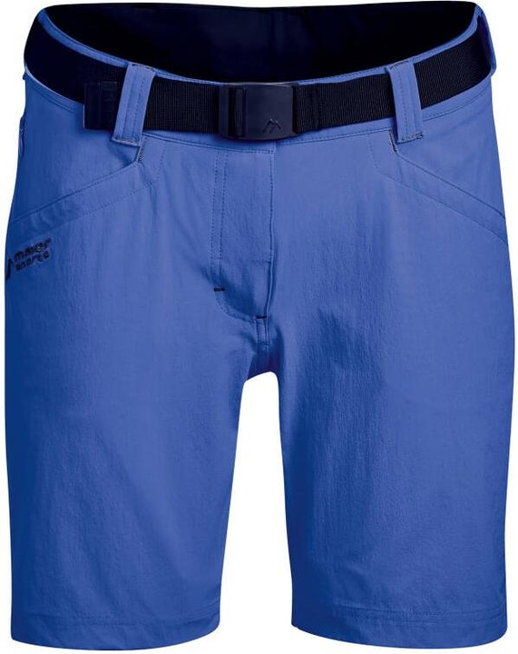 Produktbild Maier Sports Lulaka Shorts (L)