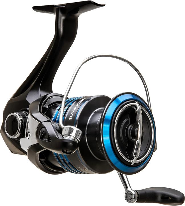Image du produit Shimano Nexave FI (4000)