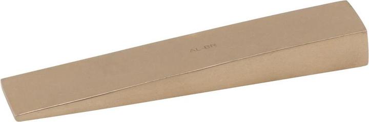 Image du produit KS Tools BRONZEplus Cale de bride