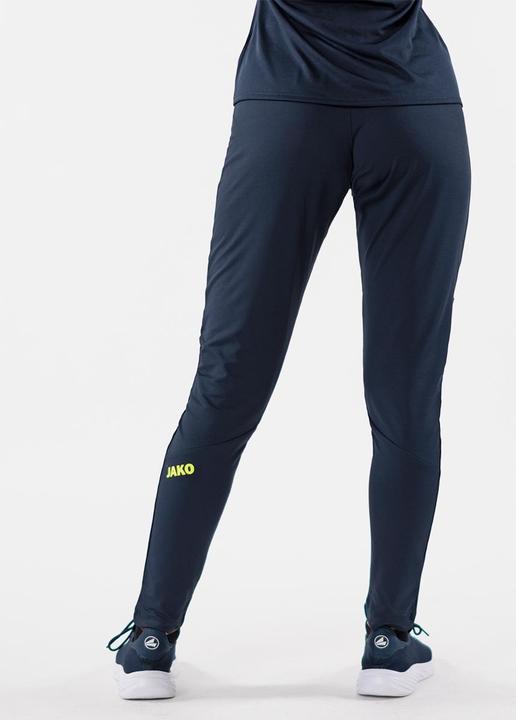 Produktbild JAKO Trainingshose Premium Damen (36)