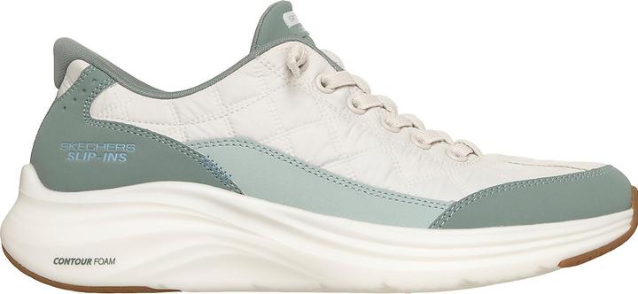 Image du produit Skechers Slip-ins® Damen Sneaker (38)