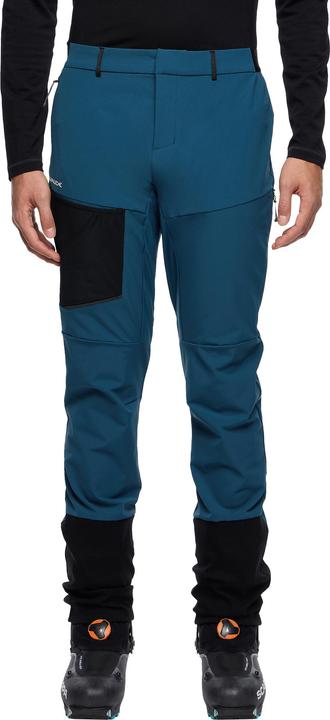 Immagine prodotto Vaude Larice Light IV (XL)