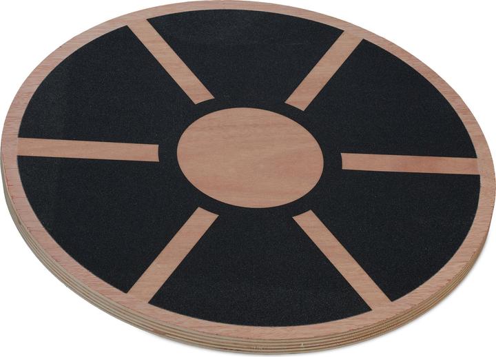 Relaxdays Balanceboard