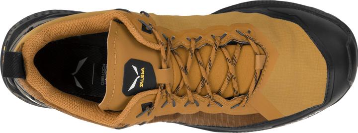 Produktbild Salewa Women's Pedroc PowerTex (38)
