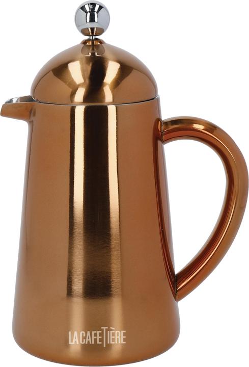 Copper