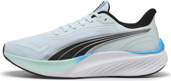 Immagine prodotto Puma Pounce Lite (38.5)