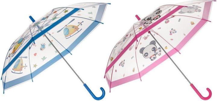 Immagine prodotto Acces Umbrella universal