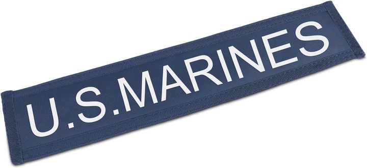 U.s. marines