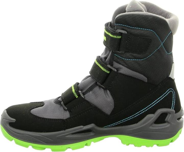 Image du produit Lowa Milo Gtx Hi (34)