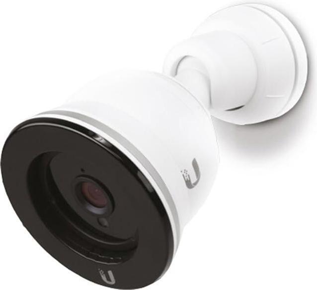 Produktbild Ubiquiti UVC-G3-LED UniFi Video IR