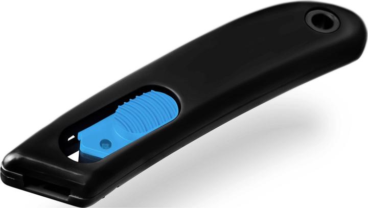 Produktbild Martor Sicherheitsmesser (Cutter)