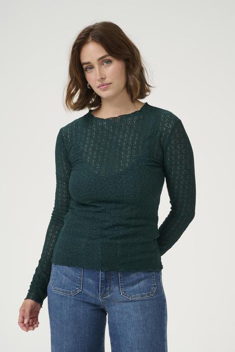 Produktbild Kaffe Nomi (L)