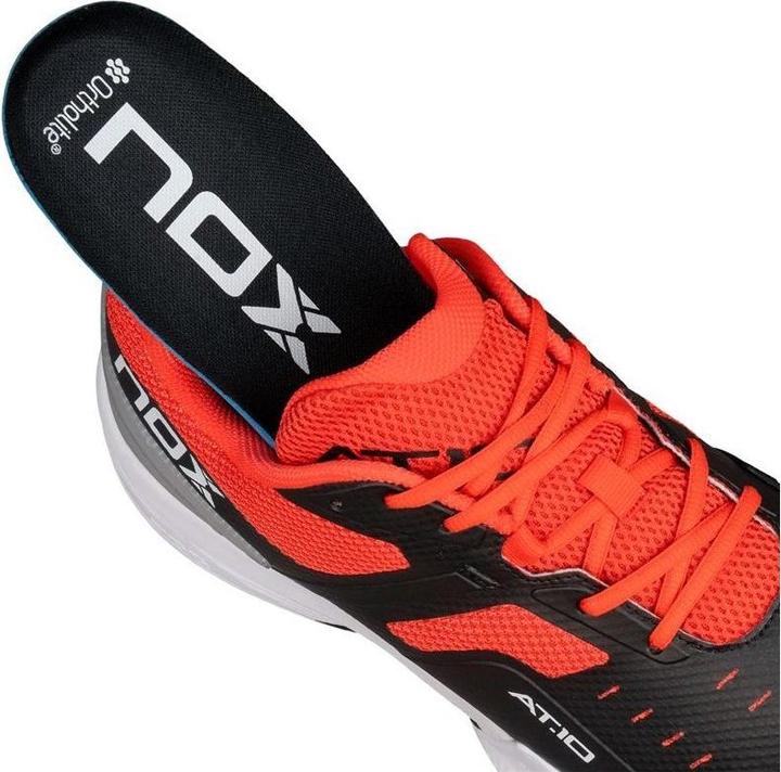 Produktbild Nox AT10 Pro (41)