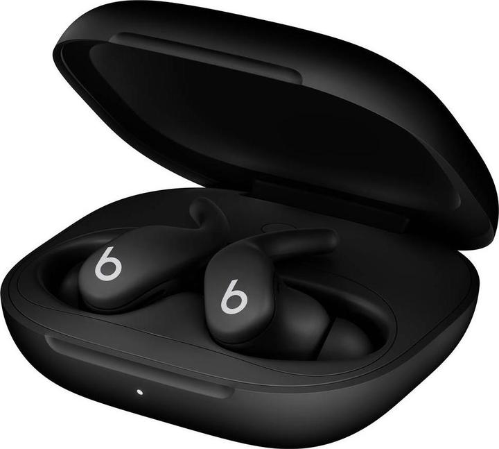 Actual product image Beats Powerbeats Fit (ANC, 30 h, Wireless)