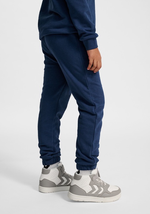 Image du produit hummel Hmljr Base Regular Pants (146)