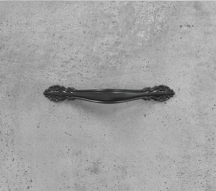Image du produit VidaXL Armani (150 x 36 x 30 cm)