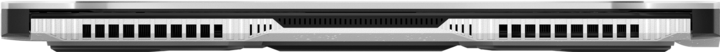 Immagine prodotto ASUS TUF Dash F15 RTX 3050 Ti (15.60", Intel Core i7-12650H, 16 GB, 1000 GB, CH)