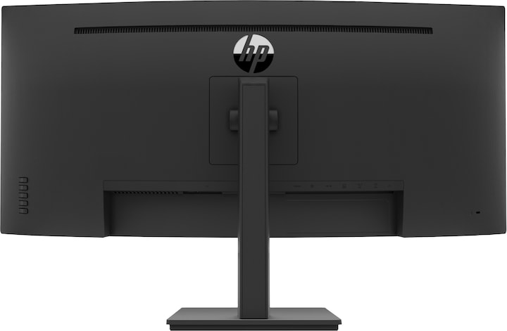 Produktbild HP M34d (3440 x 1440 Pixel, 34")
