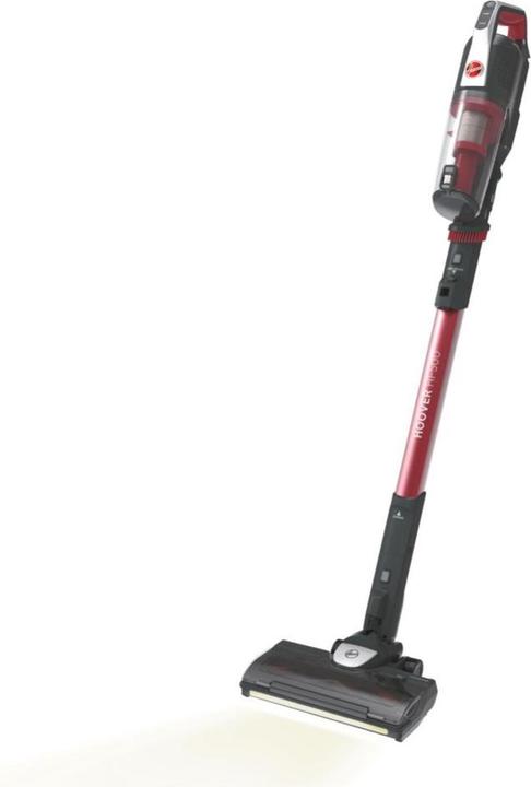 Produktbild Hoover HF522STH011