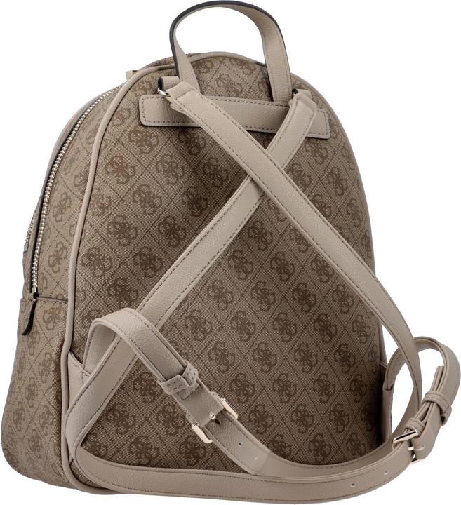 Actual product image Guess Manhattan II Daypack 33 cm (10 l)