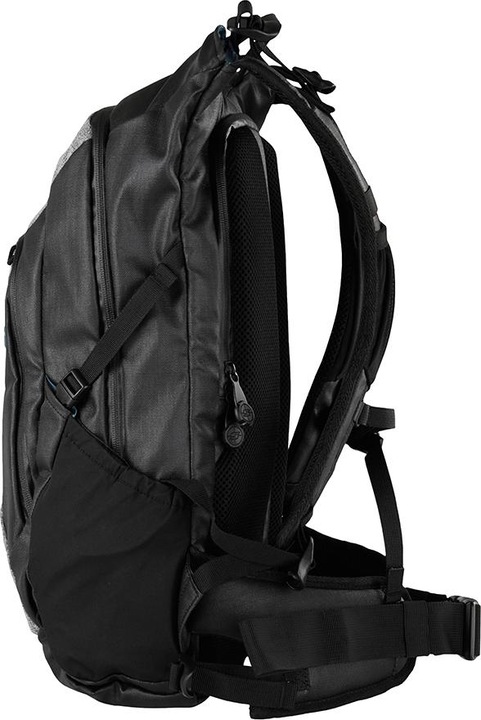 Image du produit Salming Running (18 l)