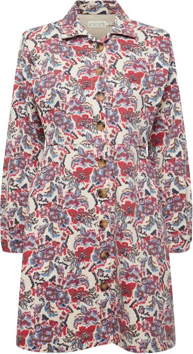 Image du produit Atelier Rêve April (36)