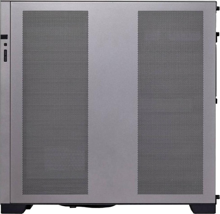 Produktbild Lian-Li O11 Dynamic EVO (ATX, mATX, Mini-ITX, E-ATX)