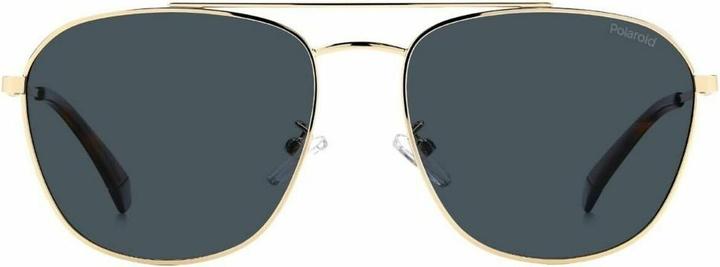 Produktbild Polaroid PLD 4127/G/S