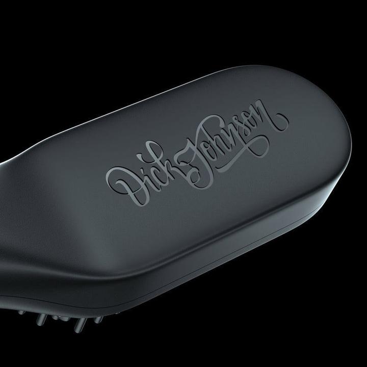 Immagine prodotto Dick Johnson Raddrizzatore per barba