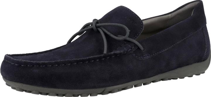 Image du produit Geox U Snake Moc. D - 57415 (45)