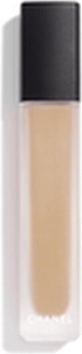 Immagine prodotto Chanel Le Correcteur de n. B30 (B30)