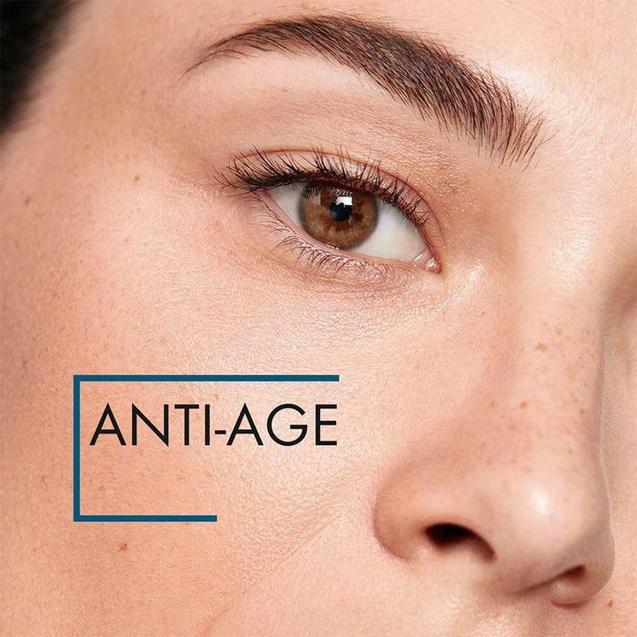 Actual product image Vichy Liftactiv Specialist B3 (30 ml)