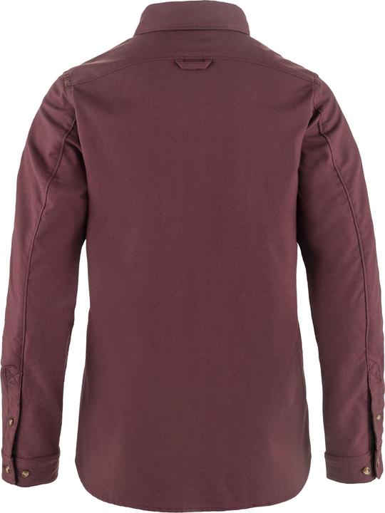 Produktbild Fjällräven Singi Fjäll (L)