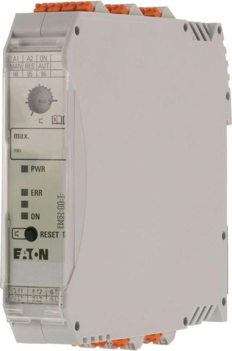 Eaton EMS2-DO-T-9-24VDC