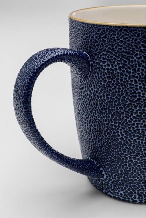 Actual product image Kare Design Tasse Gioia