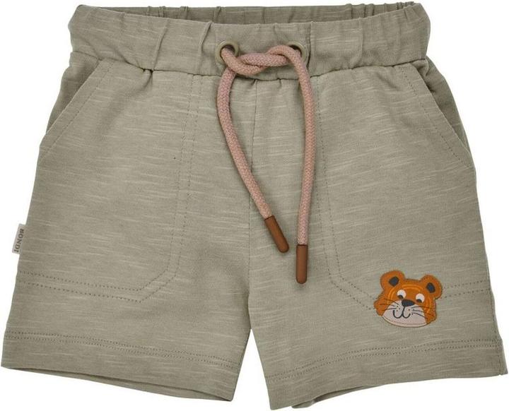 Image du produit Bondi Kleinkinder Shorts Tiger (68)