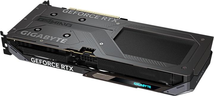 Image du produit Gigabyte GeForce RTX 5060 Ti Gaming OC (8 Go, GDDR7)